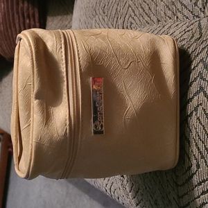 Senegence Gold Bag